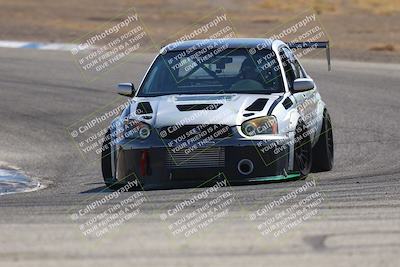 media/Sep-20-2025-Extreme Speed (Sat) [[1fcc23683c]]/Purple (High Intermediate)/Session 3 (Offramp)/